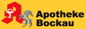 Apotheke Bockau