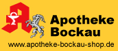 Apotheke Bockau