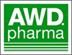 AWD-Pharma