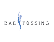 Logo Bad Fssing