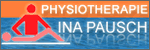 Physiotherapie Ina Pausch