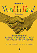 Buchempfehlung - Sabine Marya:Hand in Hand