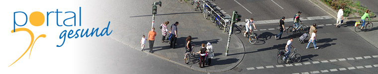 PORTALgesund