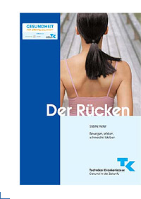 Der R�cken
