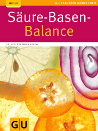S�ure-Basen-Balance