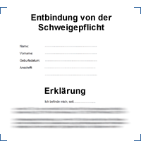 patientendaten