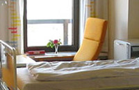 Herzinfarkt