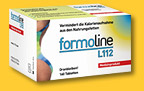FORMOLINE L 112 dranbleiben