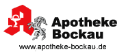 Apotheke-Bockau