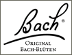 Bach