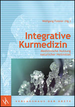 Integrative Kurmedizin